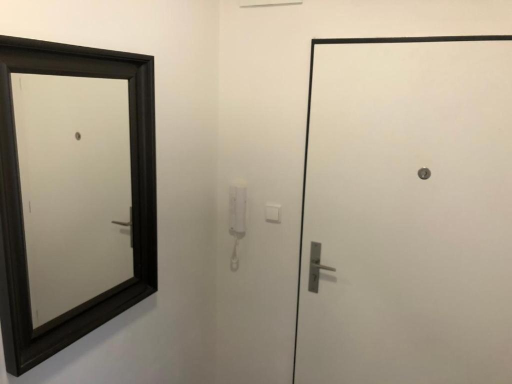 ブルノApartmans In The Center With Privat Parkingアパートメント エクステリア 写真